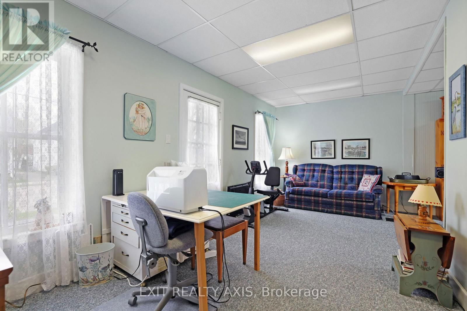 34 CHURCH STREET Image 14