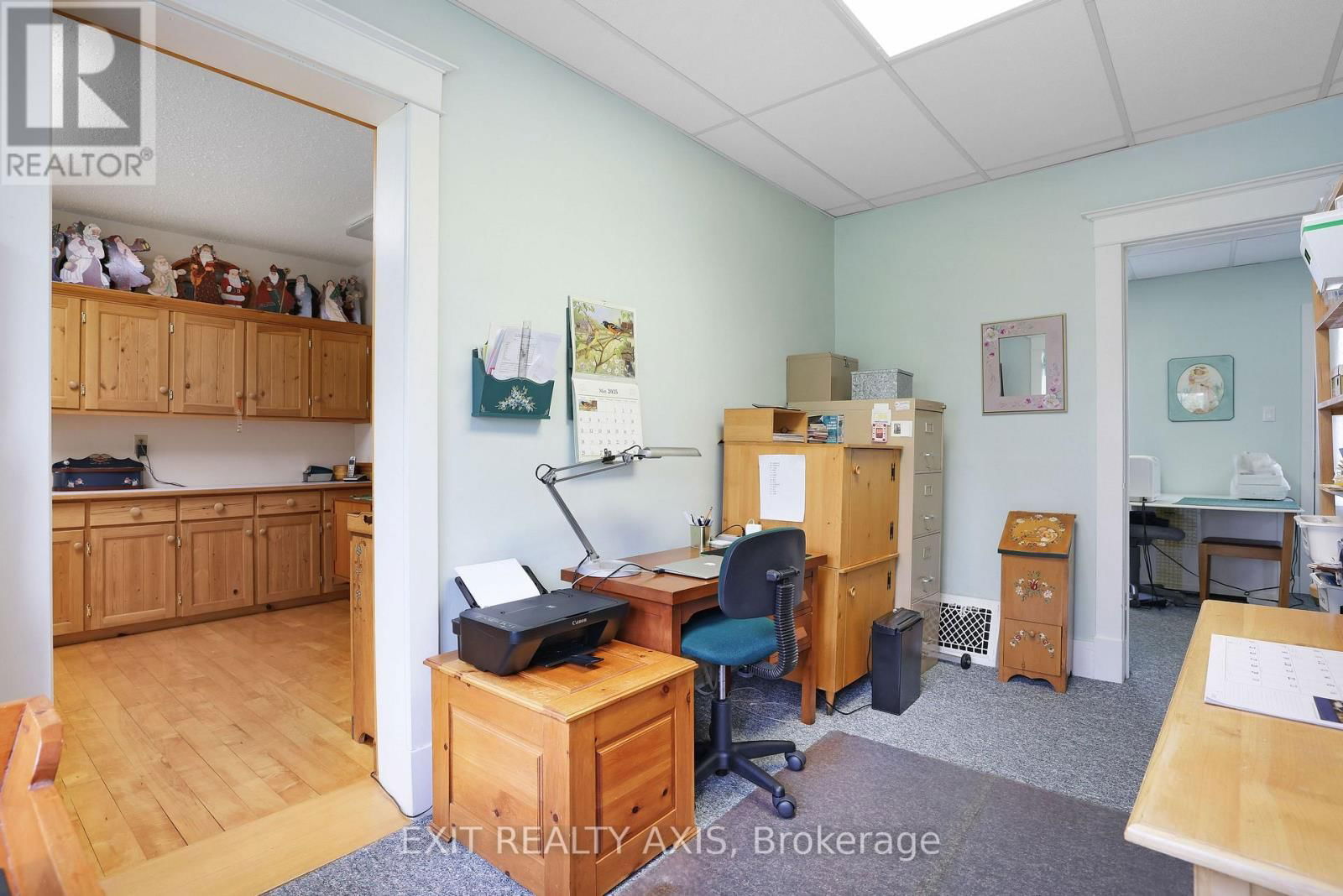 34 CHURCH STREET Image 19