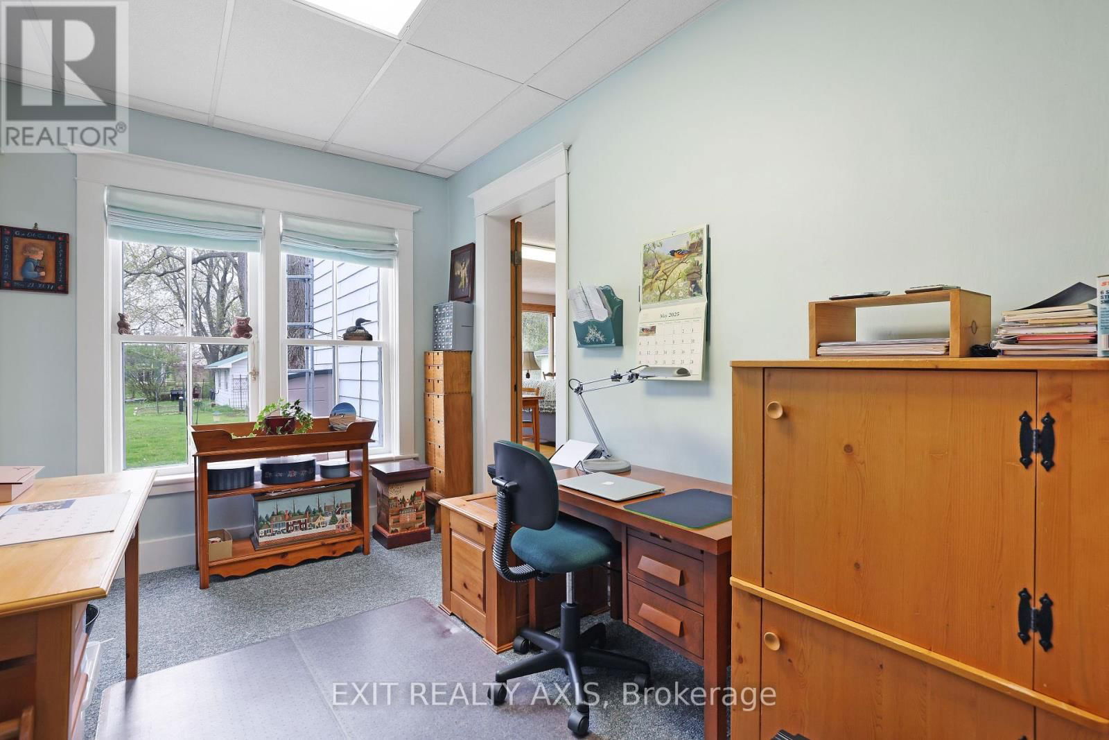 34 CHURCH STREET Image 20