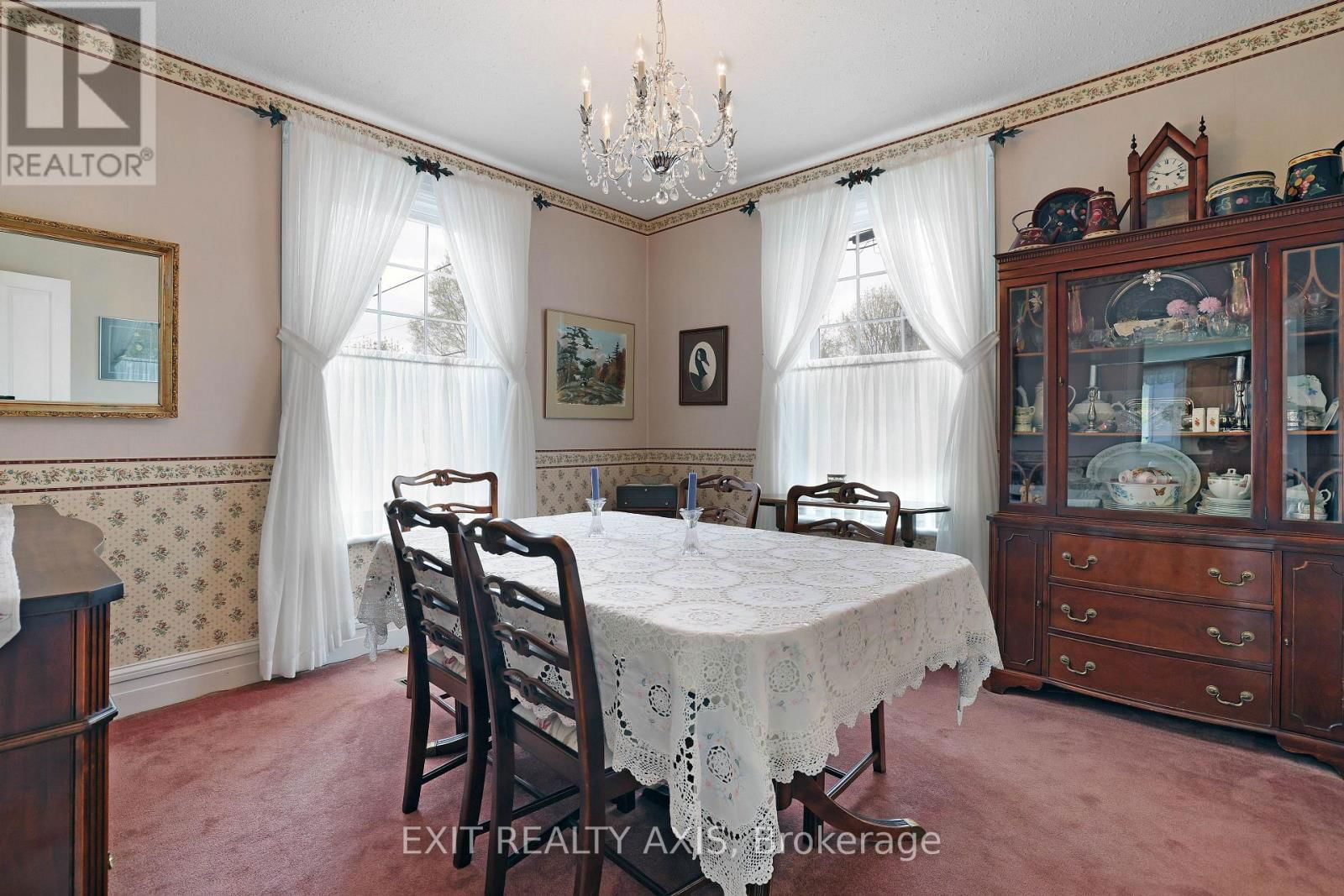 34 CHURCH STREET Image 32