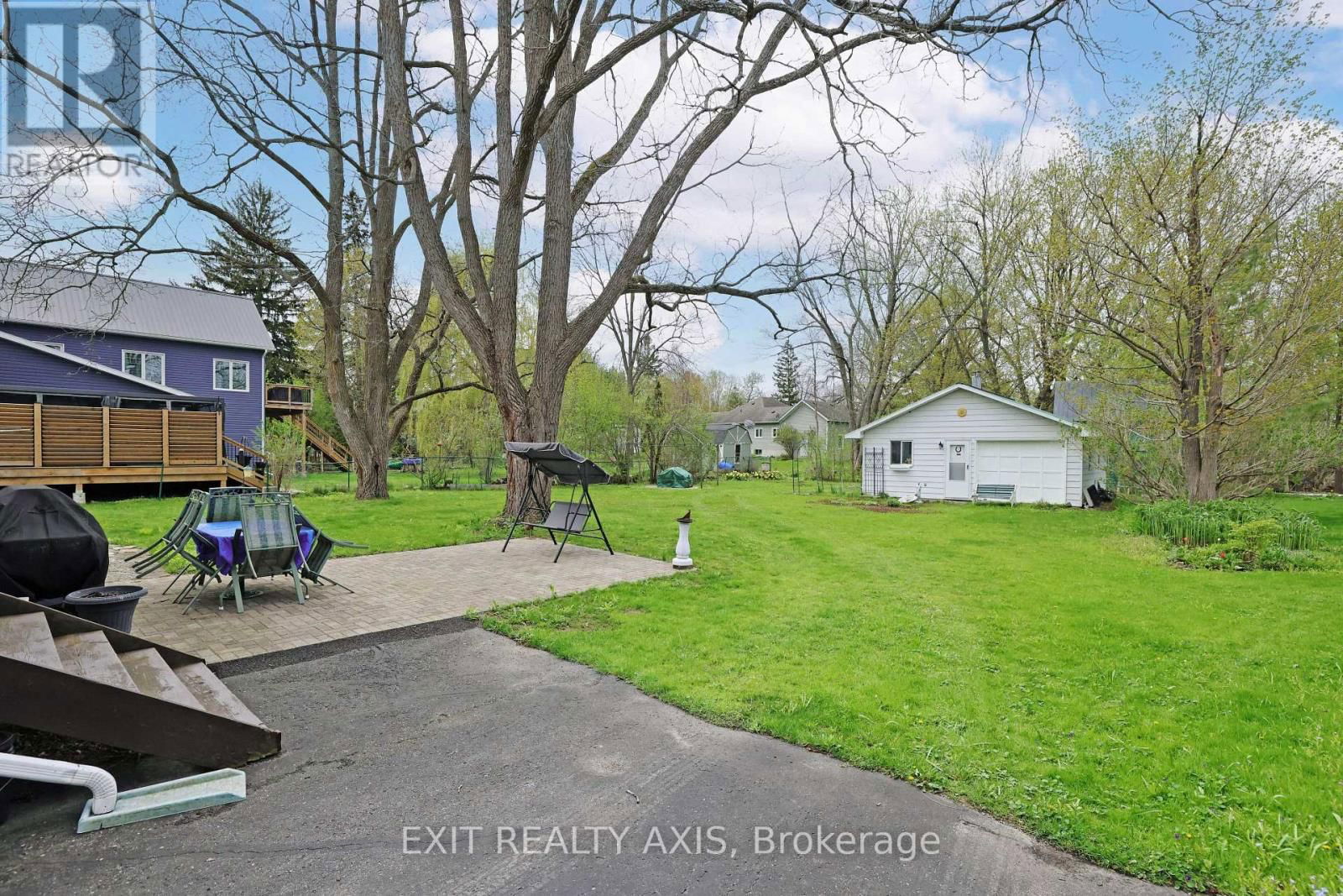 34 CHURCH STREET Image 45