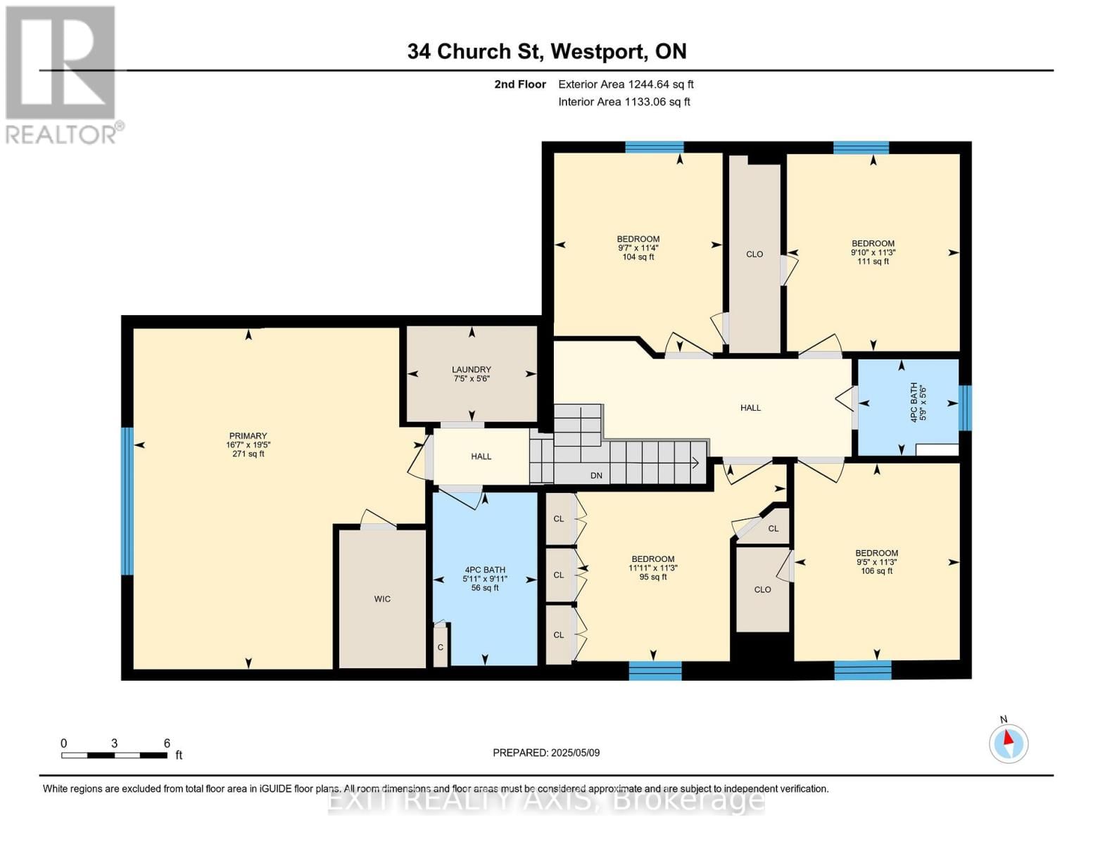 34 CHURCH STREET Image 50