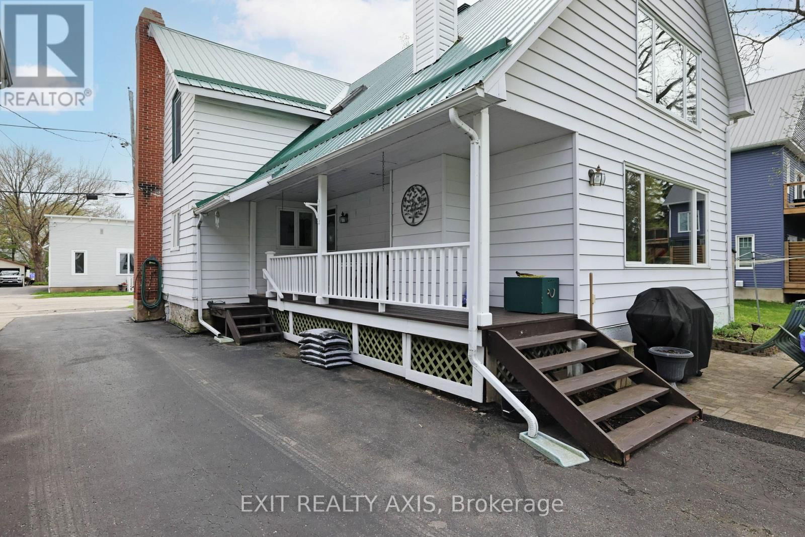 34 CHURCH STREET Image 6