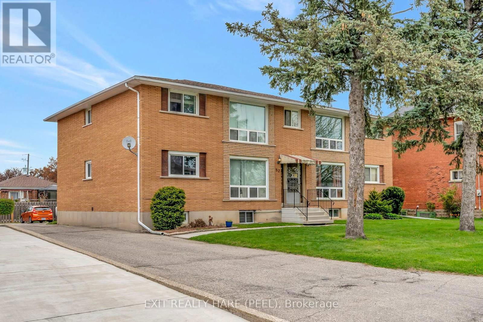 52 HAMPTON STREET Image 1