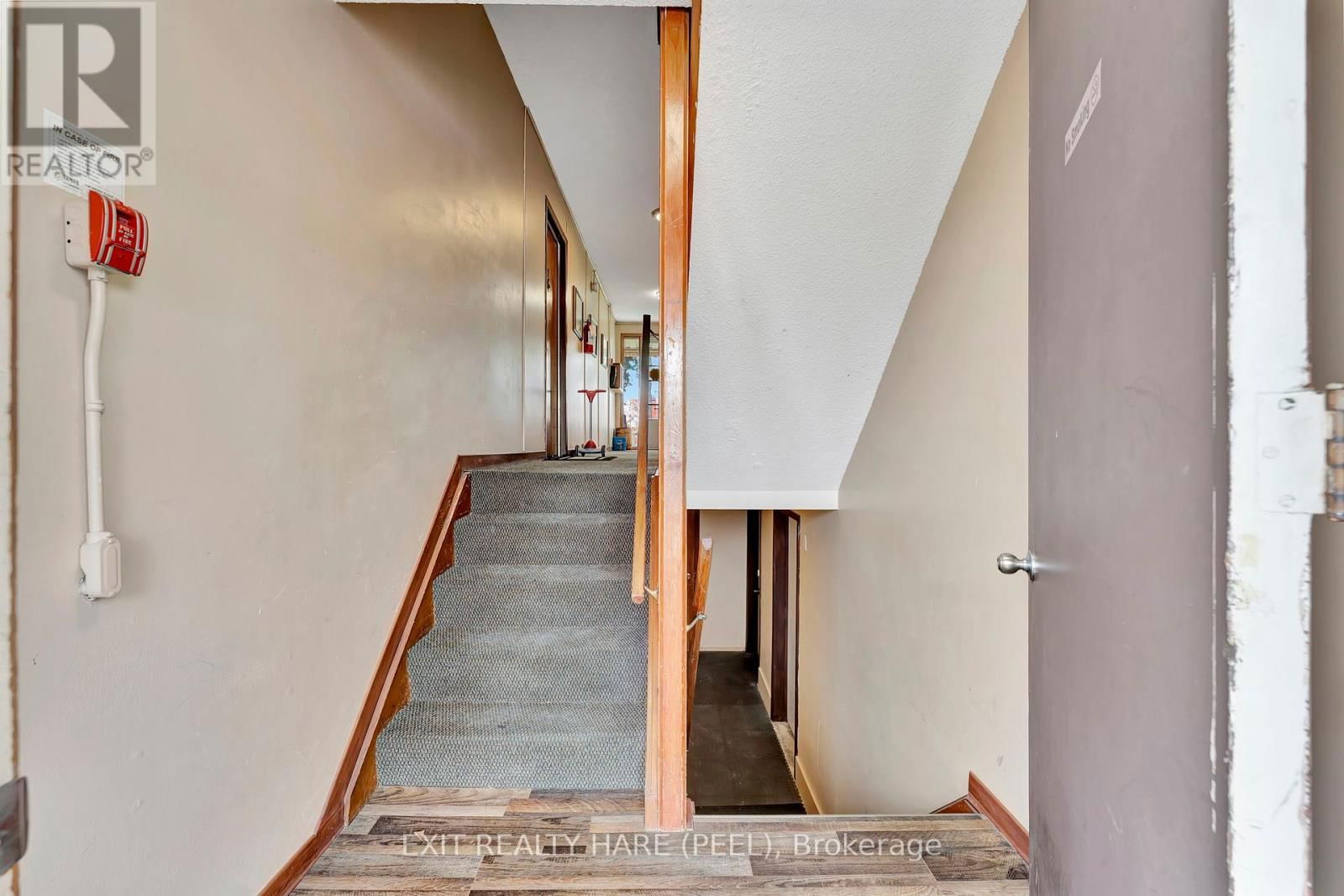 52 HAMPTON STREET Image 20