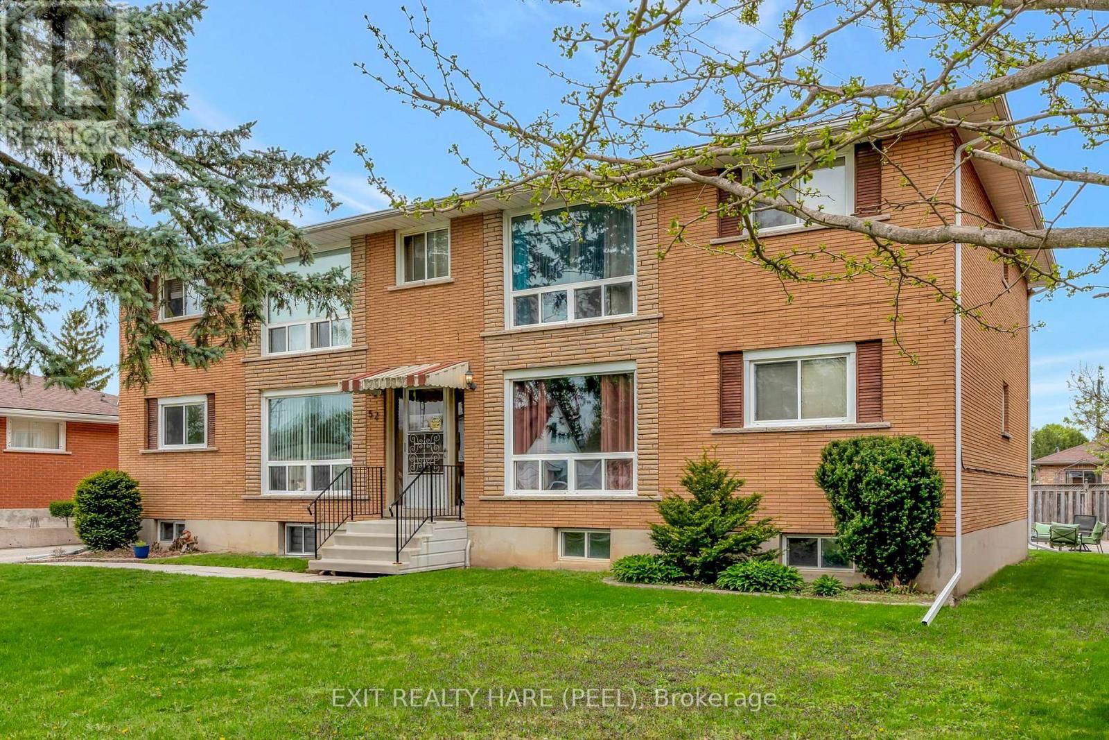 52 HAMPTON STREET Image 3