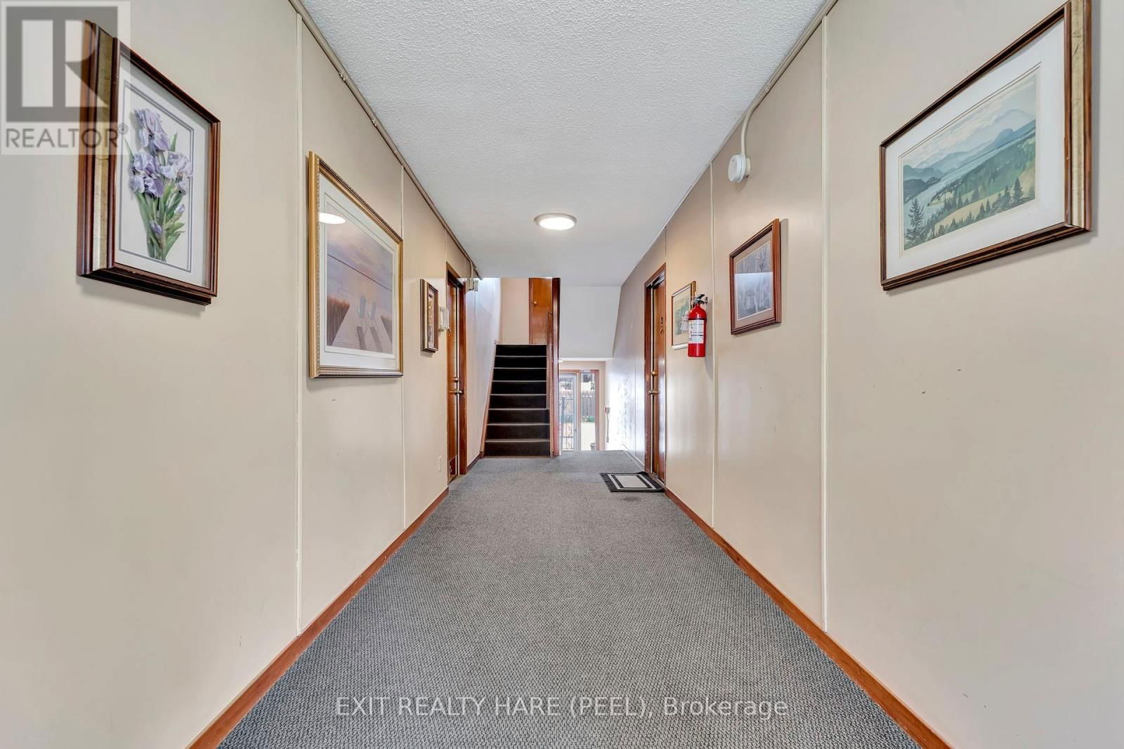 52 HAMPTON STREET Image 7