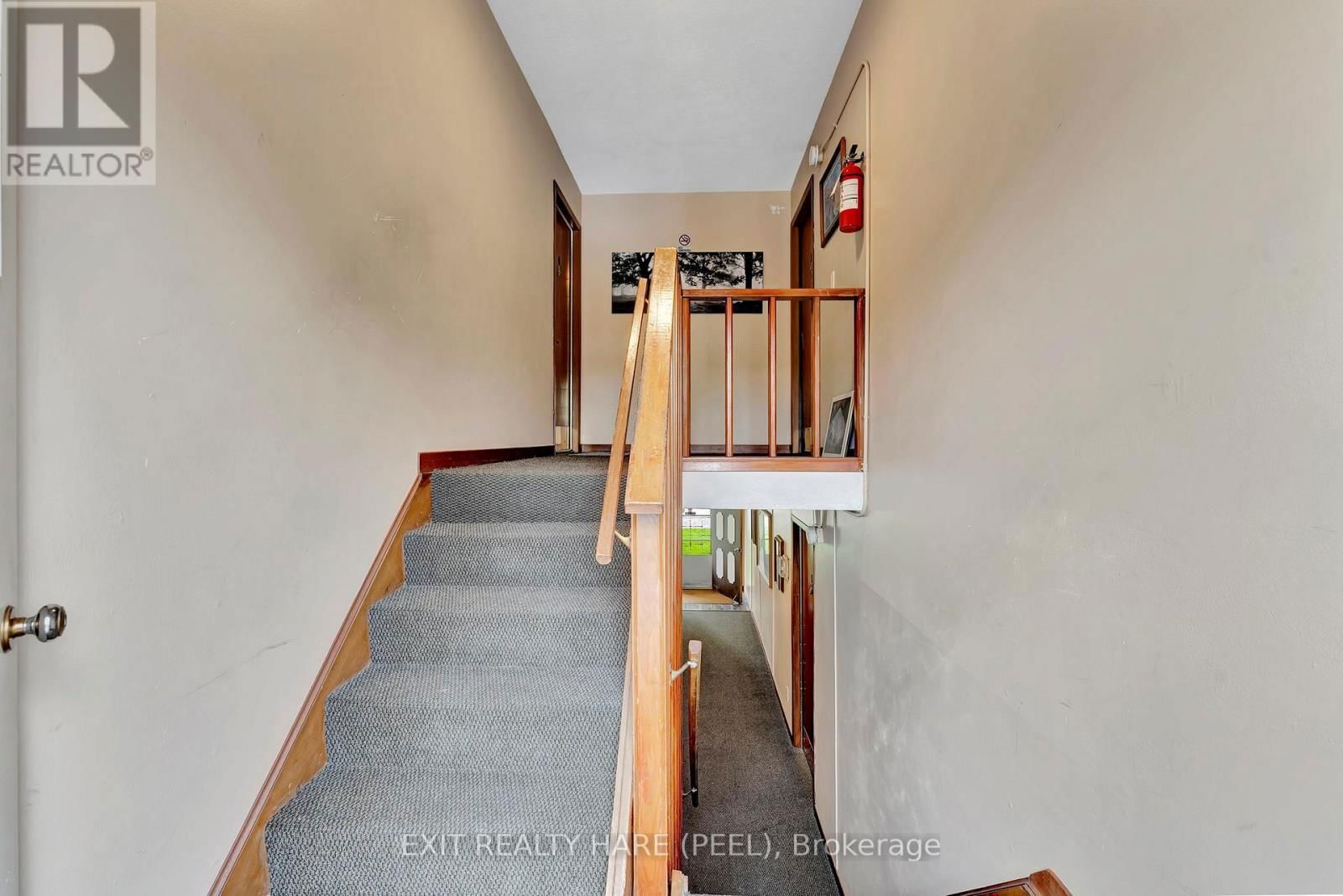 52 HAMPTON STREET Image 8