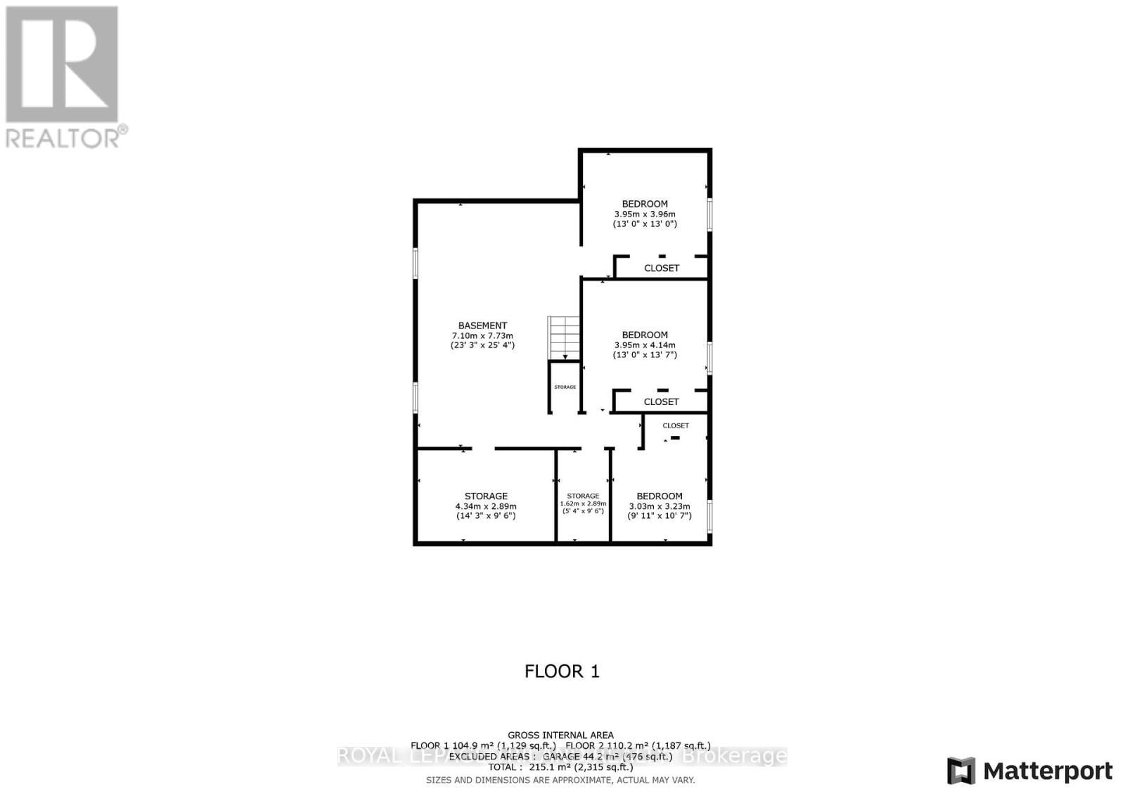 15 SHAWNS TRAIL Image 40