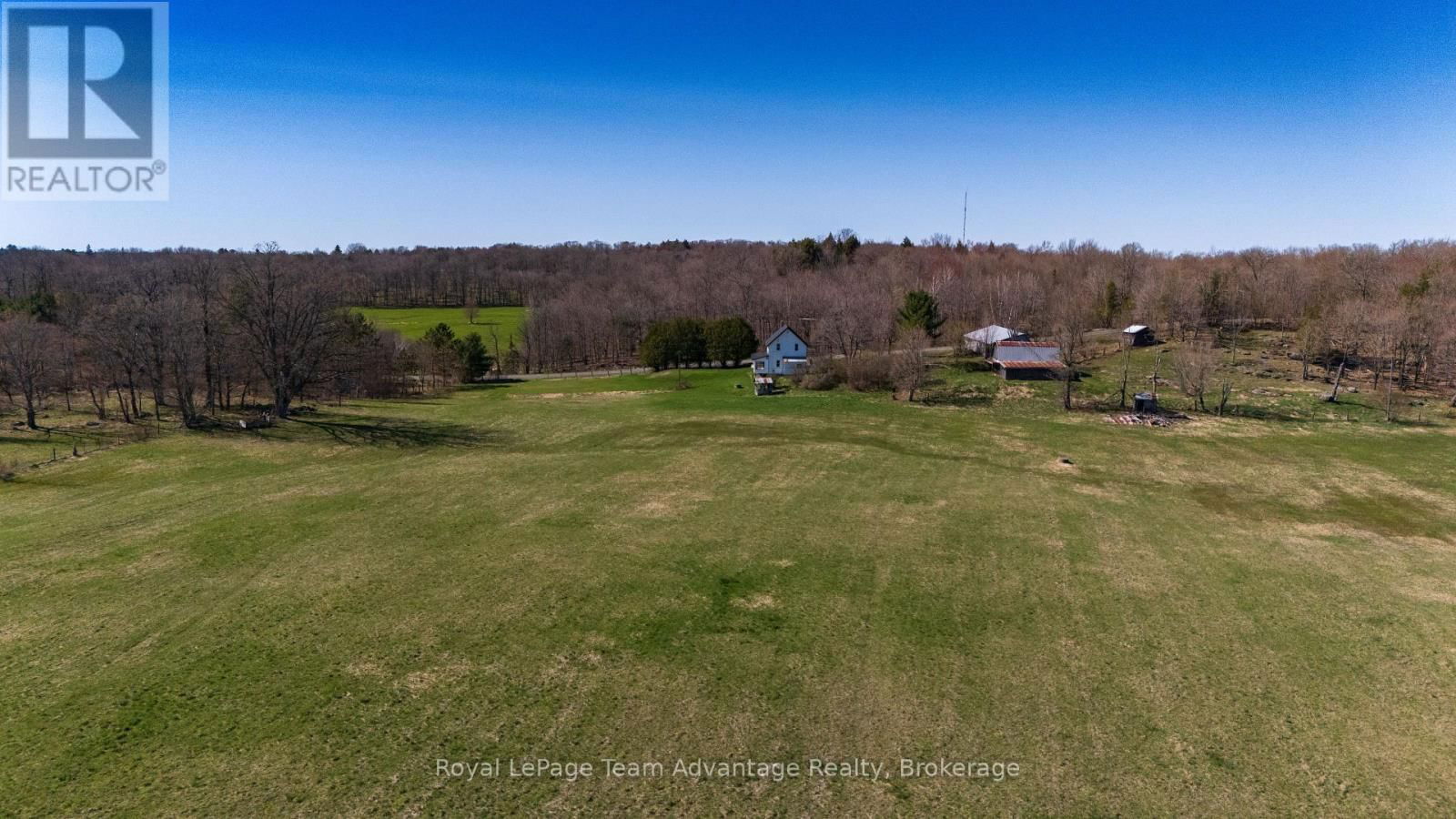 77 LAKESHORE ROAD Image 20