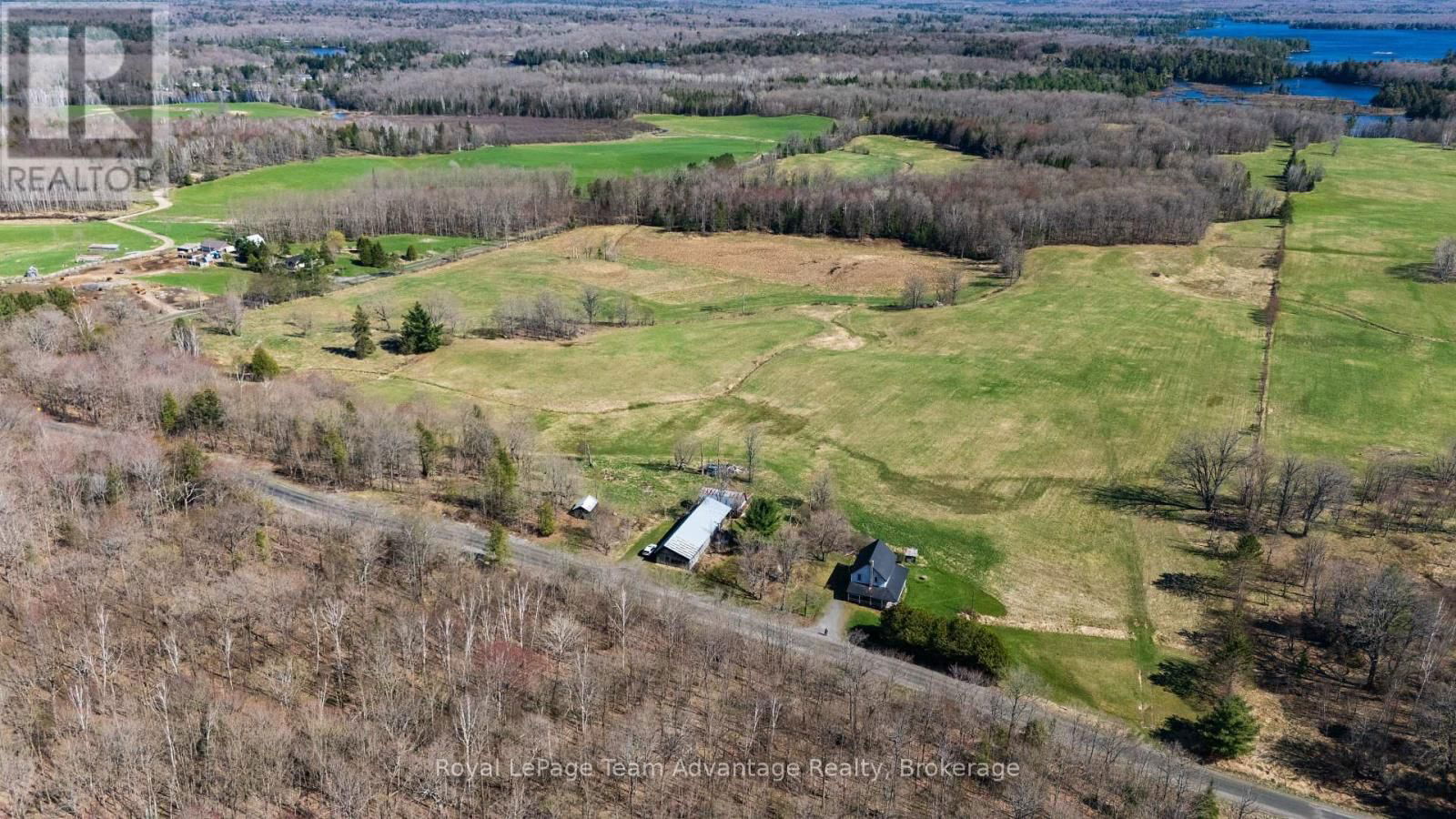 77 LAKESHORE ROAD Image 3