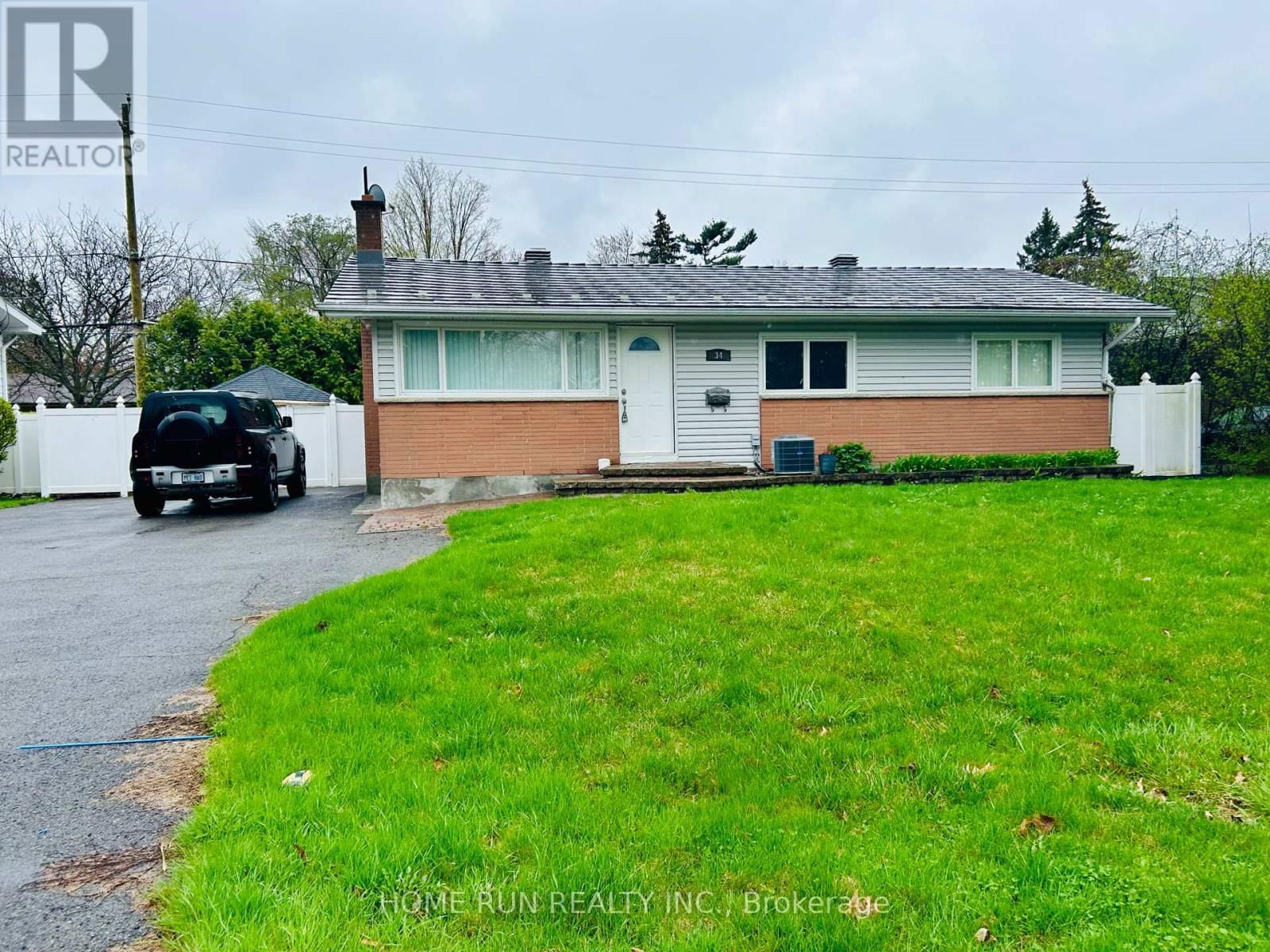 34 STINSON AVENUE Image 1