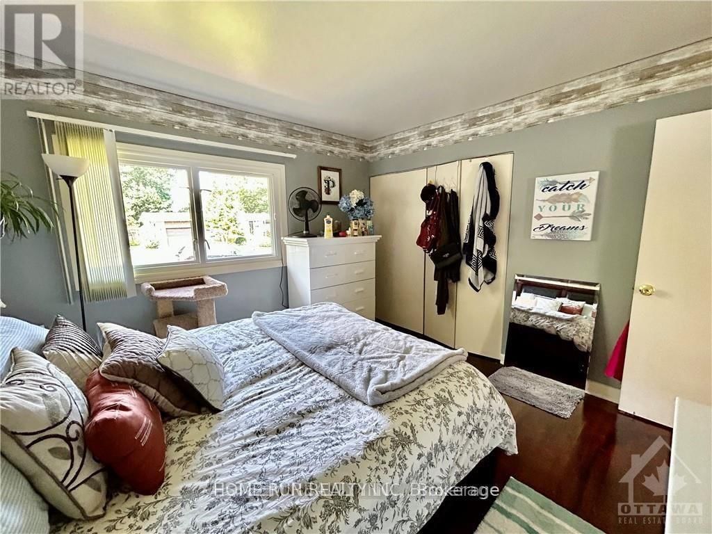 34 STINSON AVENUE Image 10