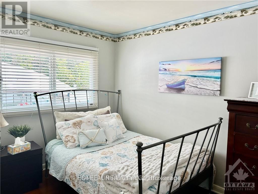 34 STINSON AVENUE Image 12