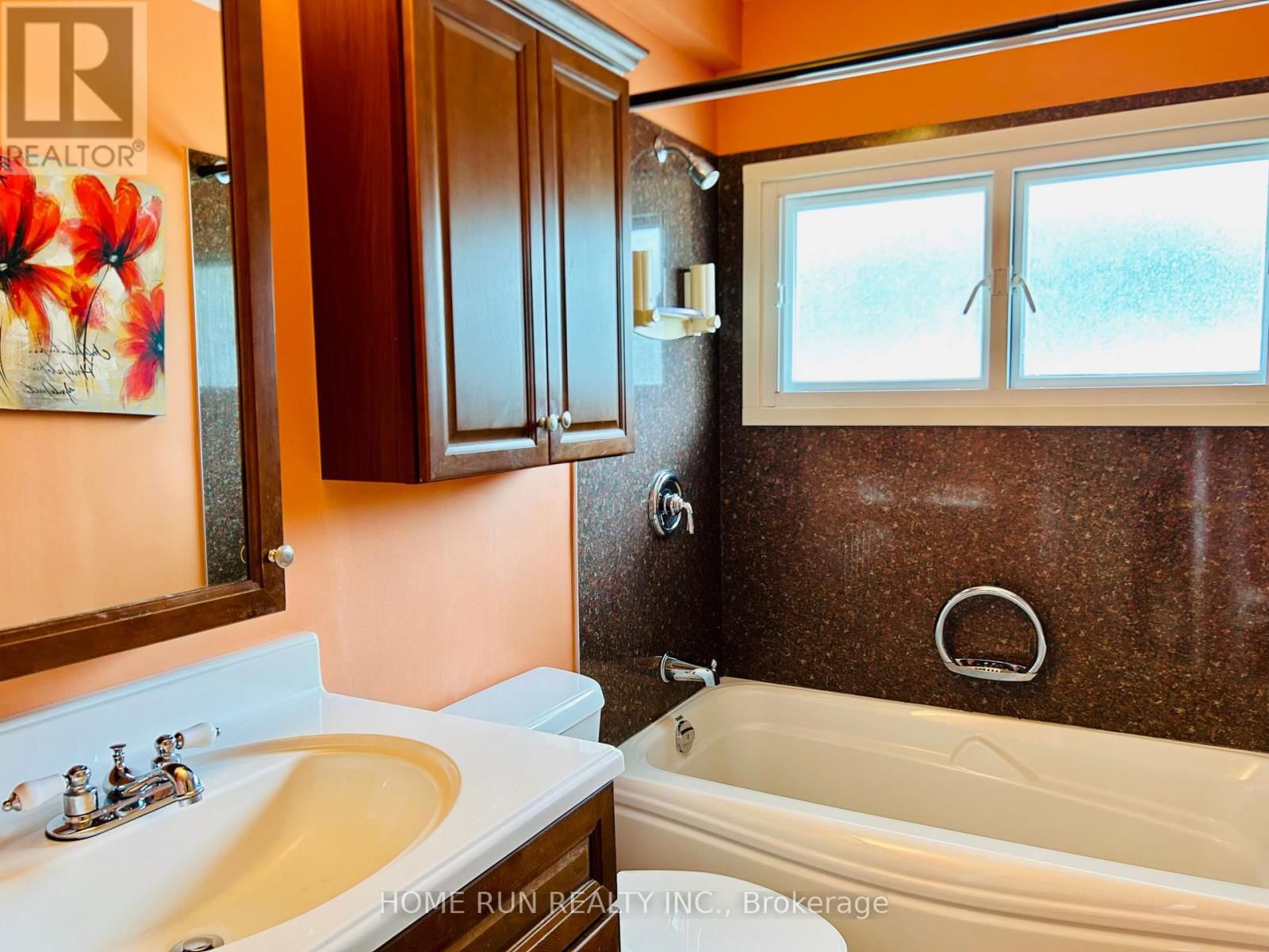 34 STINSON AVENUE Image 13