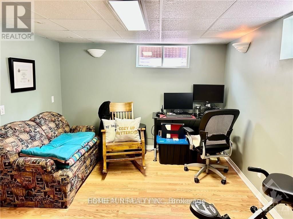 34 STINSON AVENUE Image 15