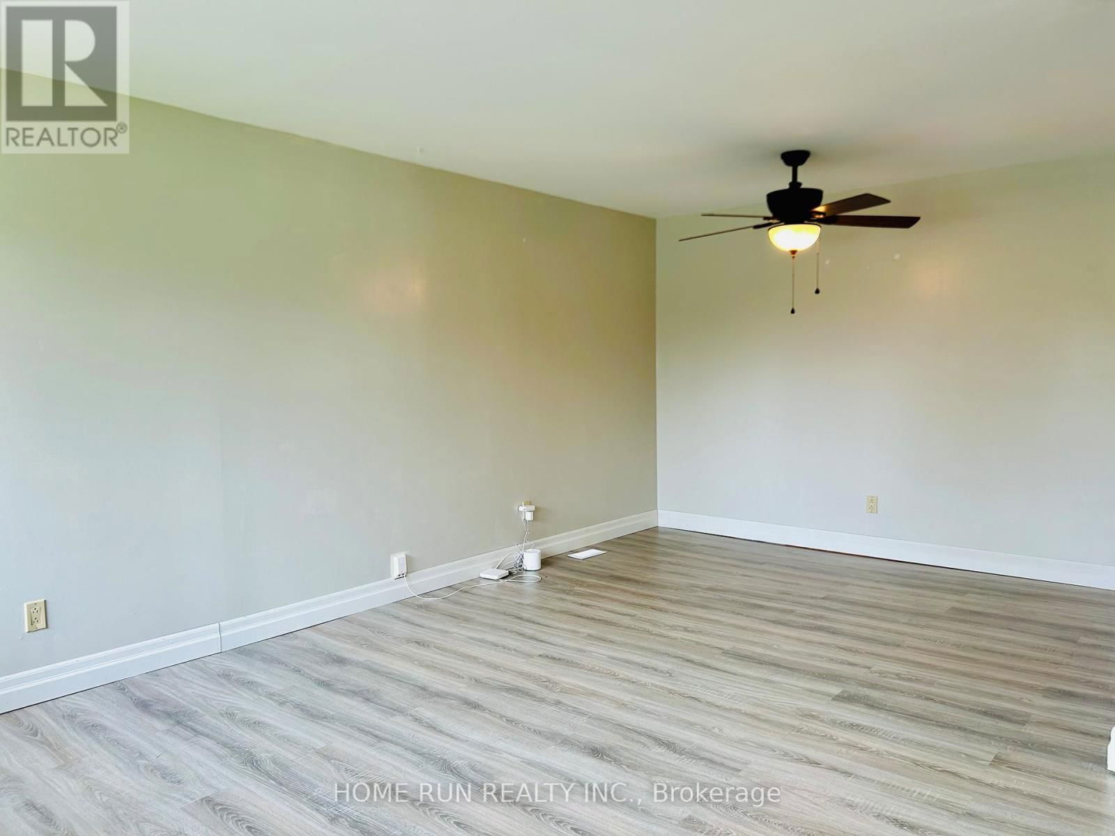 34 STINSON AVENUE Image 16