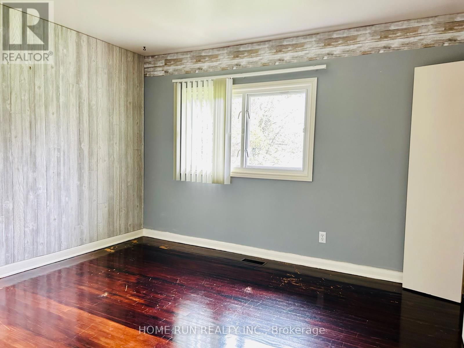 34 STINSON AVENUE Image 18