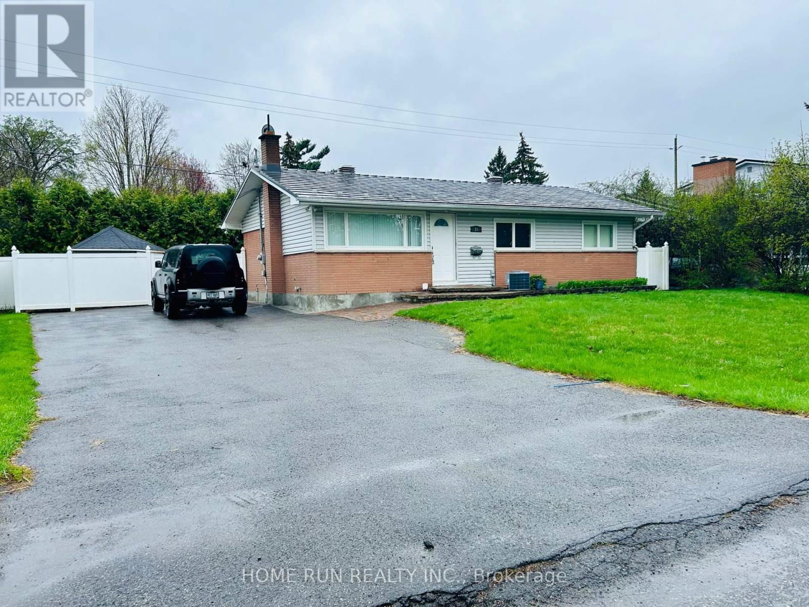 34 STINSON AVENUE Image 2