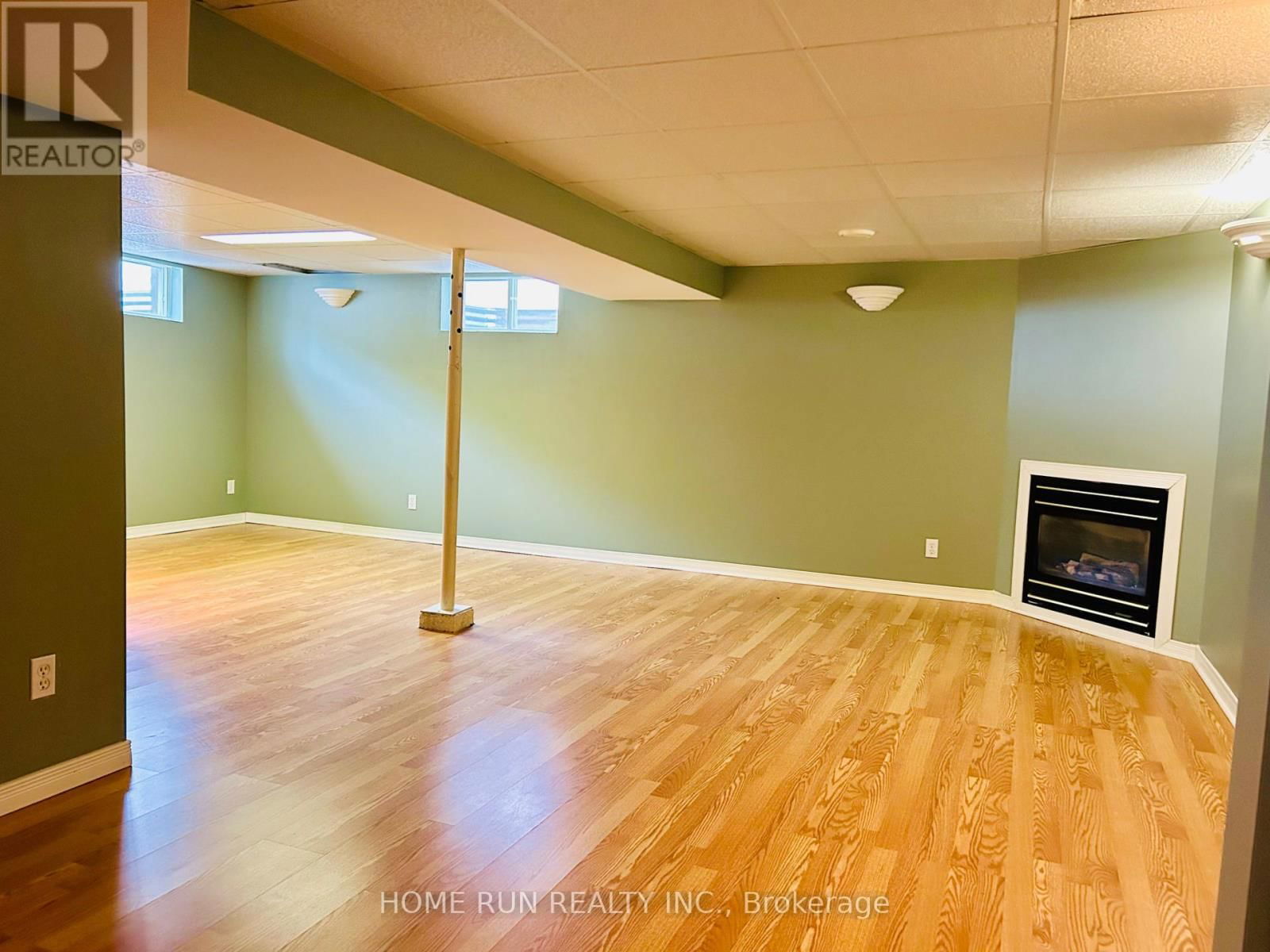 34 STINSON AVENUE Image 20