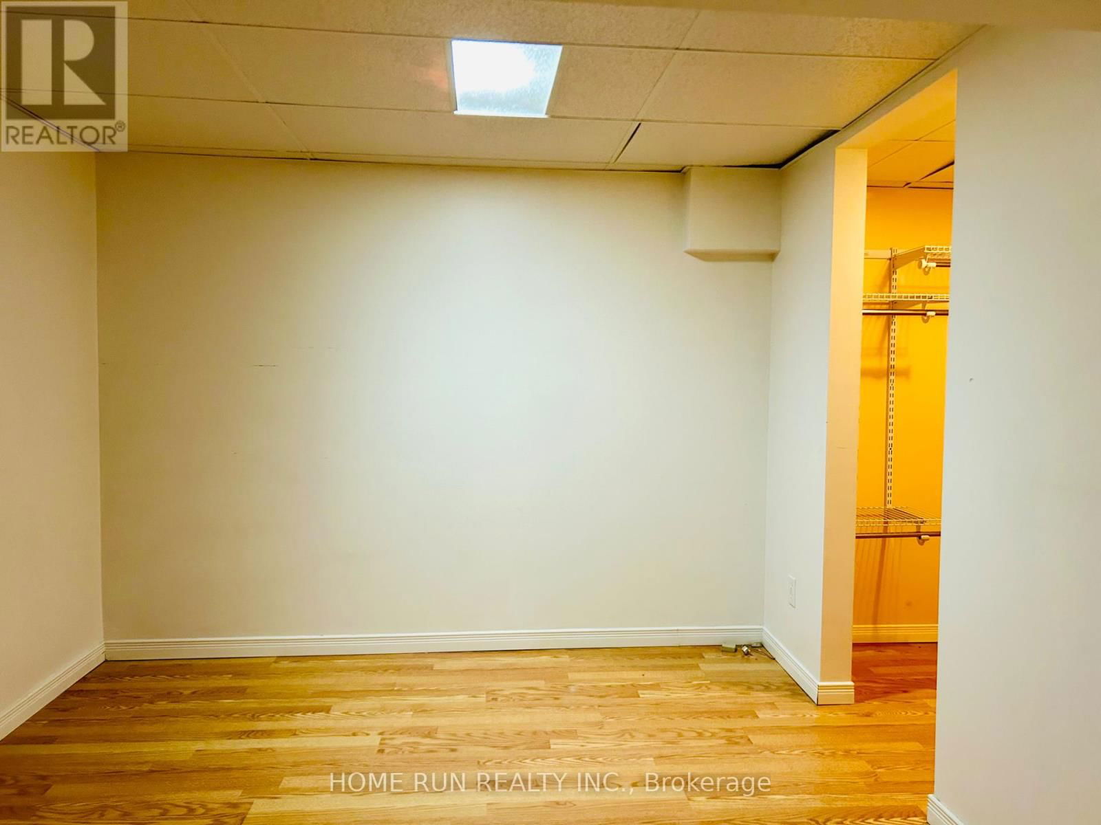 34 STINSON AVENUE Image 22