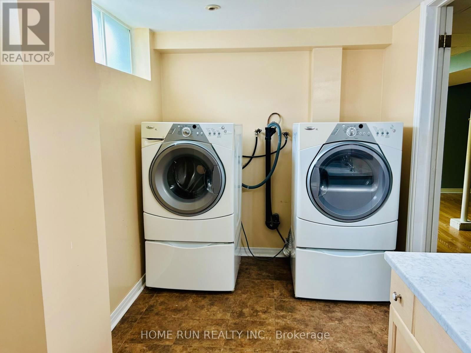 34 STINSON AVENUE Image 23