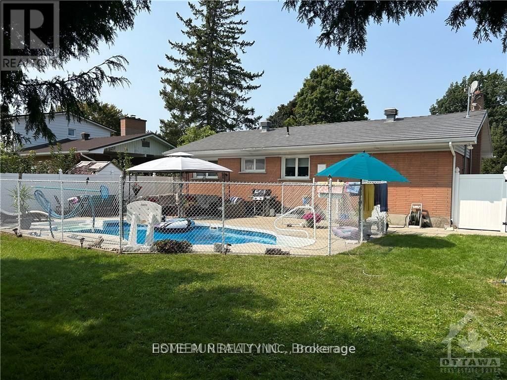 34 STINSON AVENUE Image 27