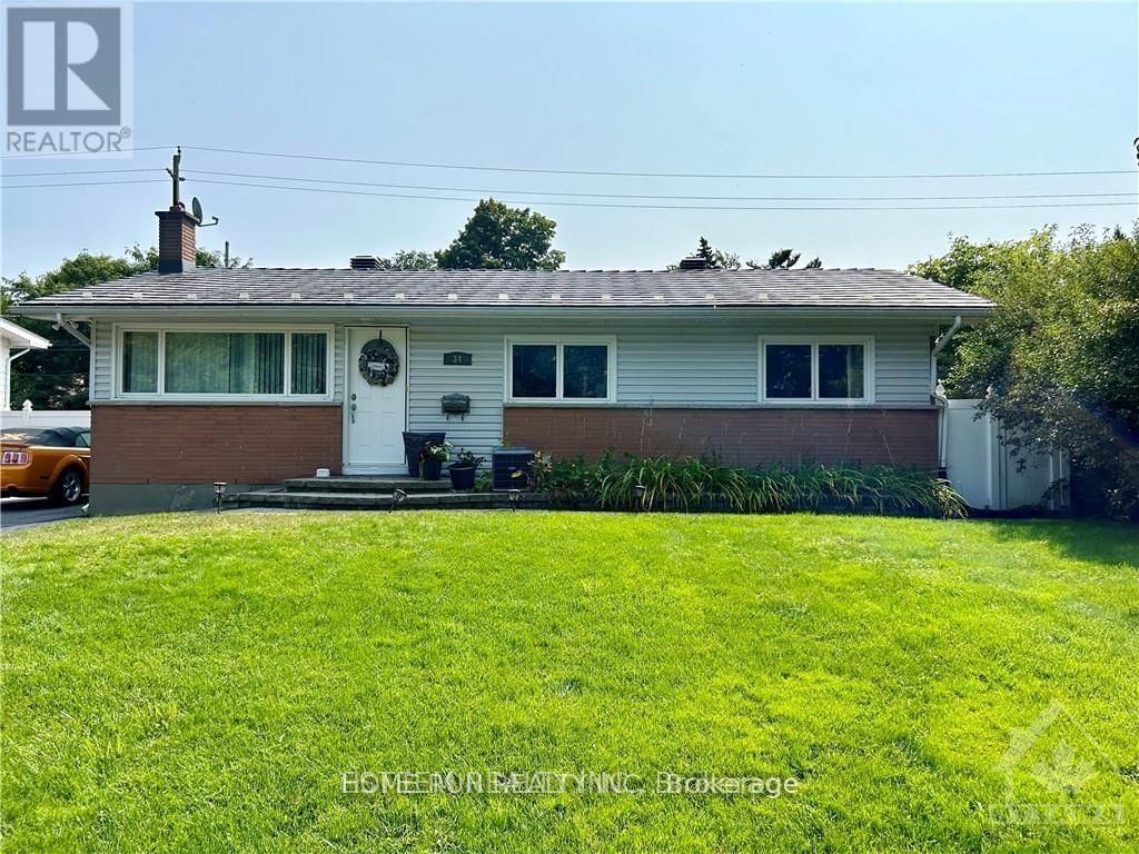 34 STINSON AVENUE Image 3