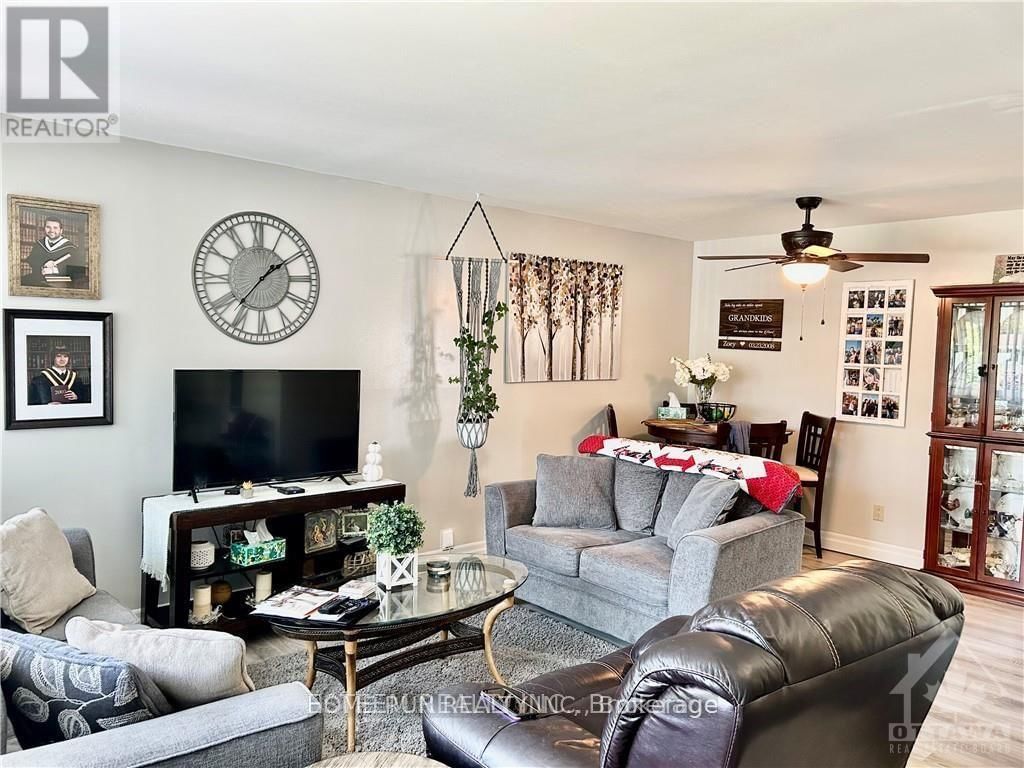 34 STINSON AVENUE Image 4