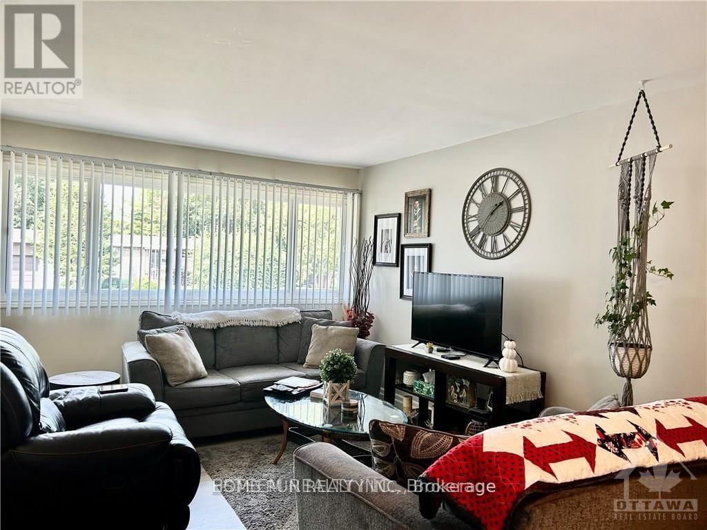 34 STINSON AVENUE Image 5