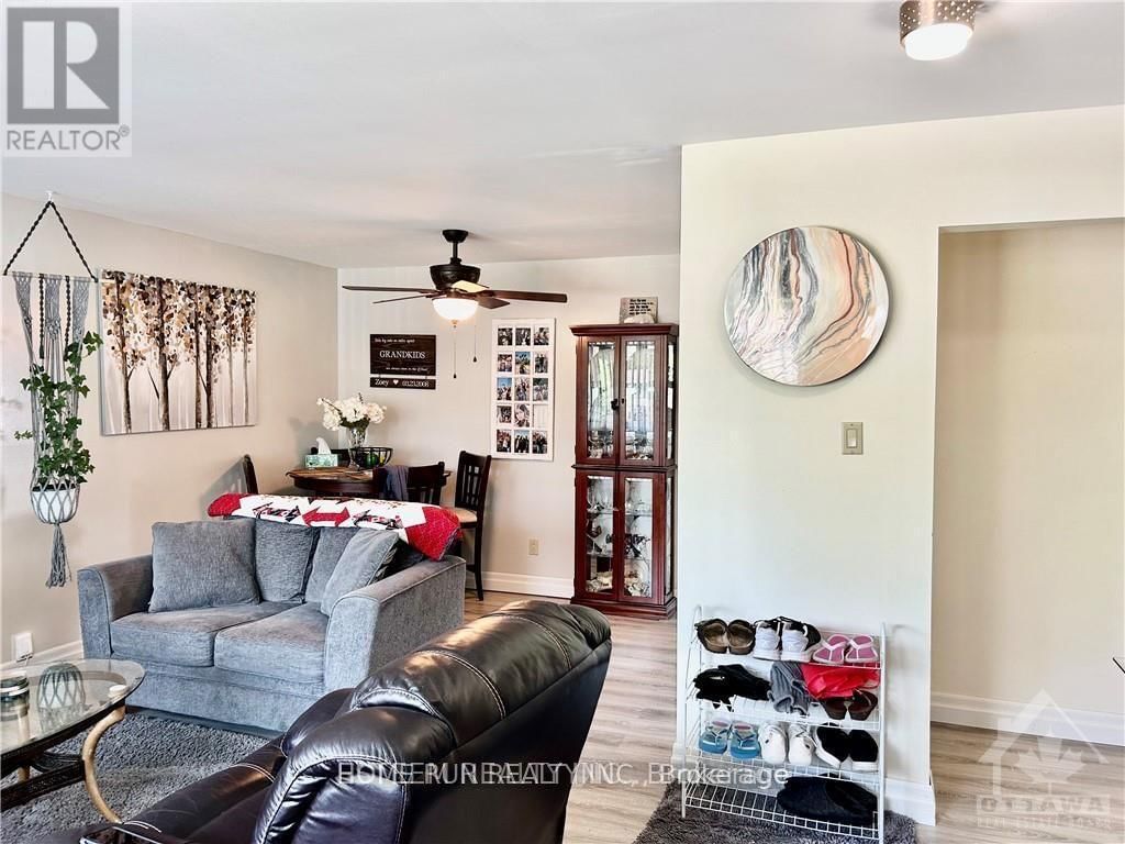 34 STINSON AVENUE Image 6