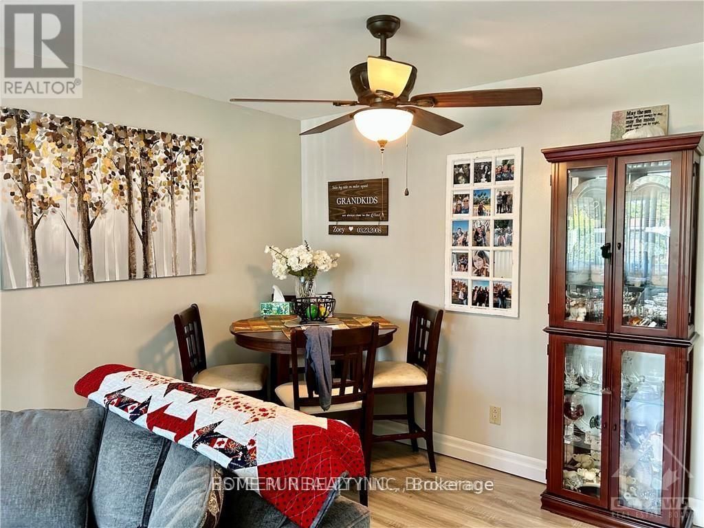 34 STINSON AVENUE Image 7