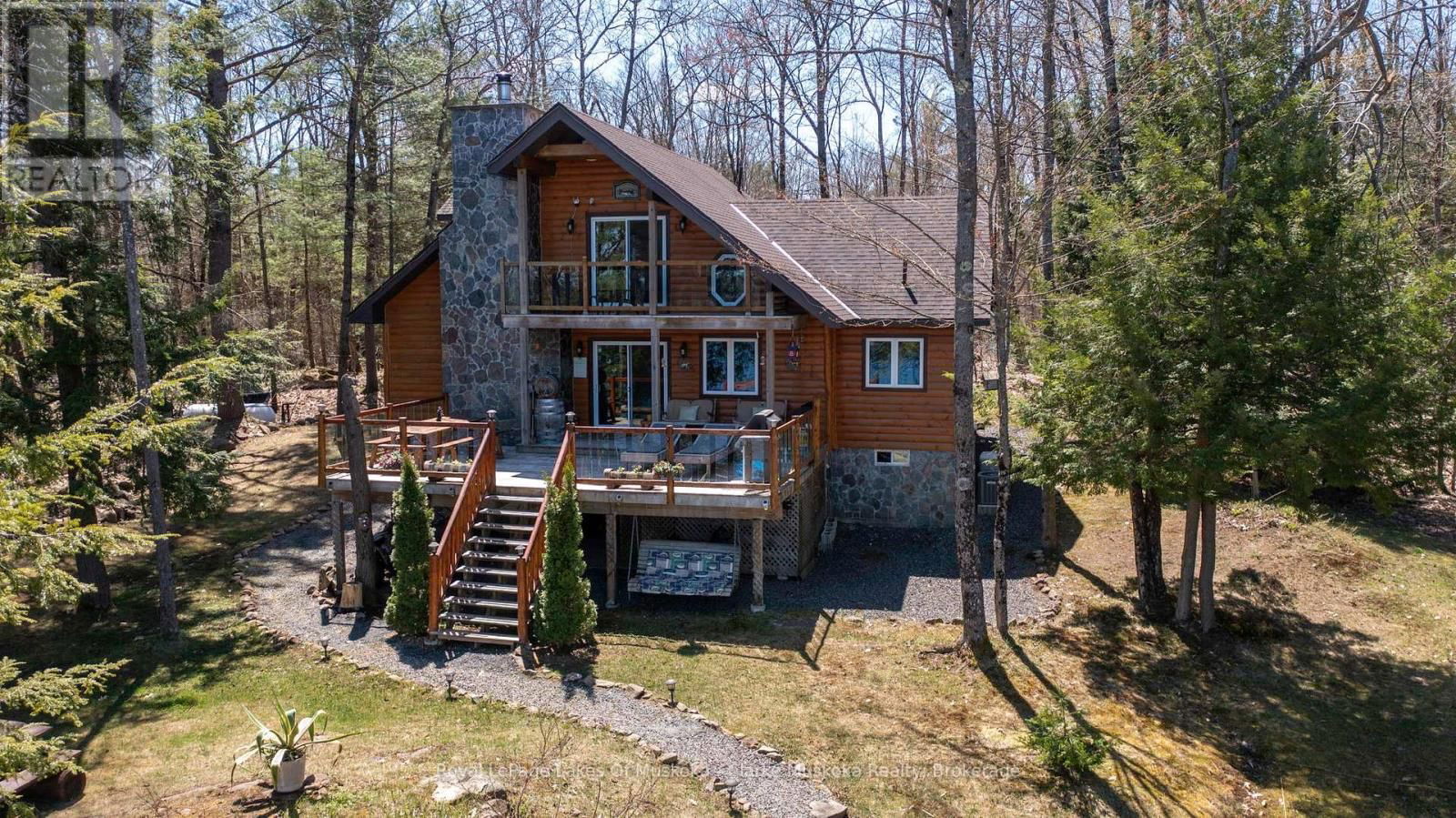 1 - 1041 SUMMIT ROAD Image 1