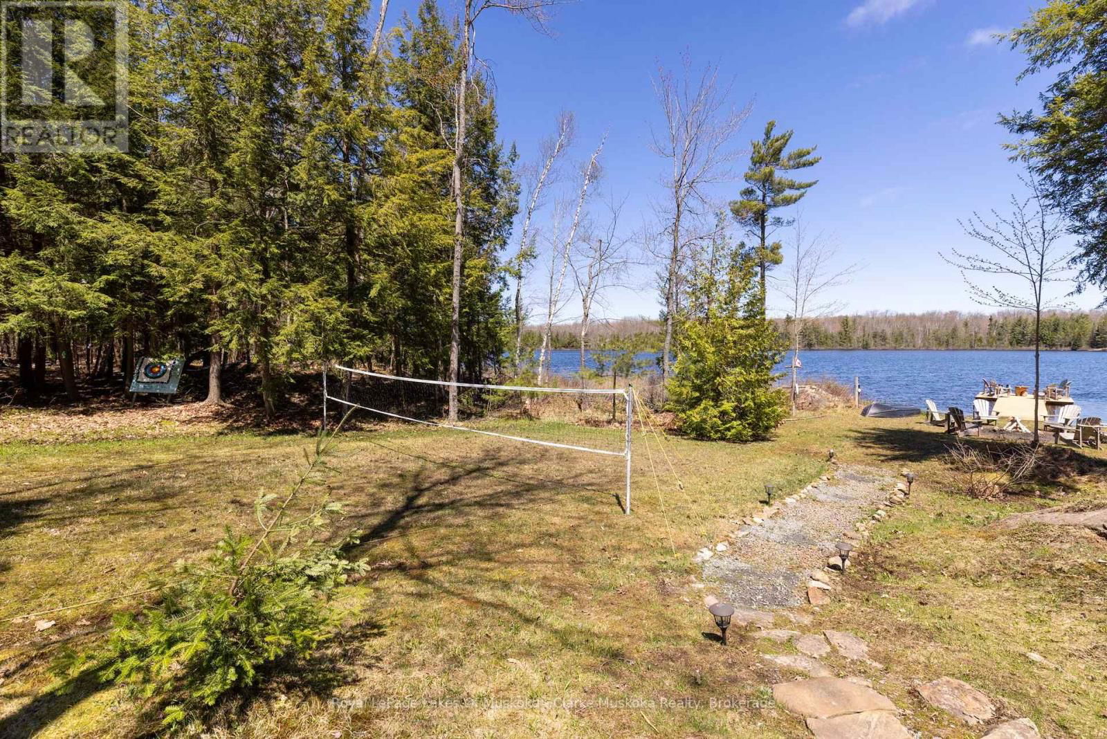 1 - 1041 SUMMIT ROAD Image 12