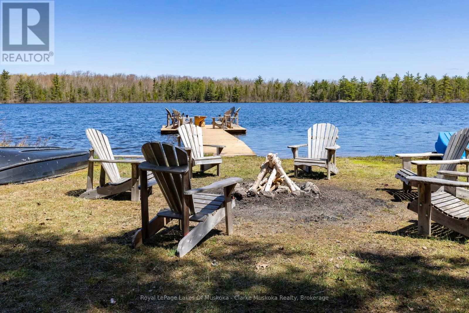 1 - 1041 SUMMIT ROAD Image 13