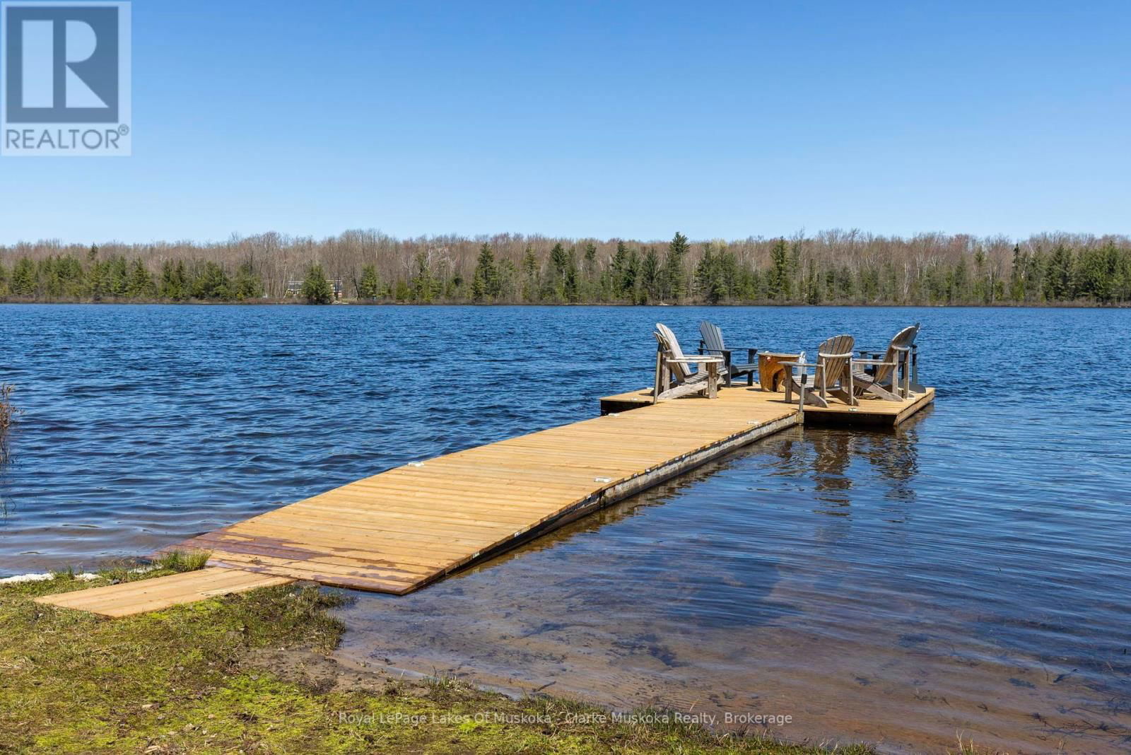 1 - 1041 SUMMIT ROAD Image 14