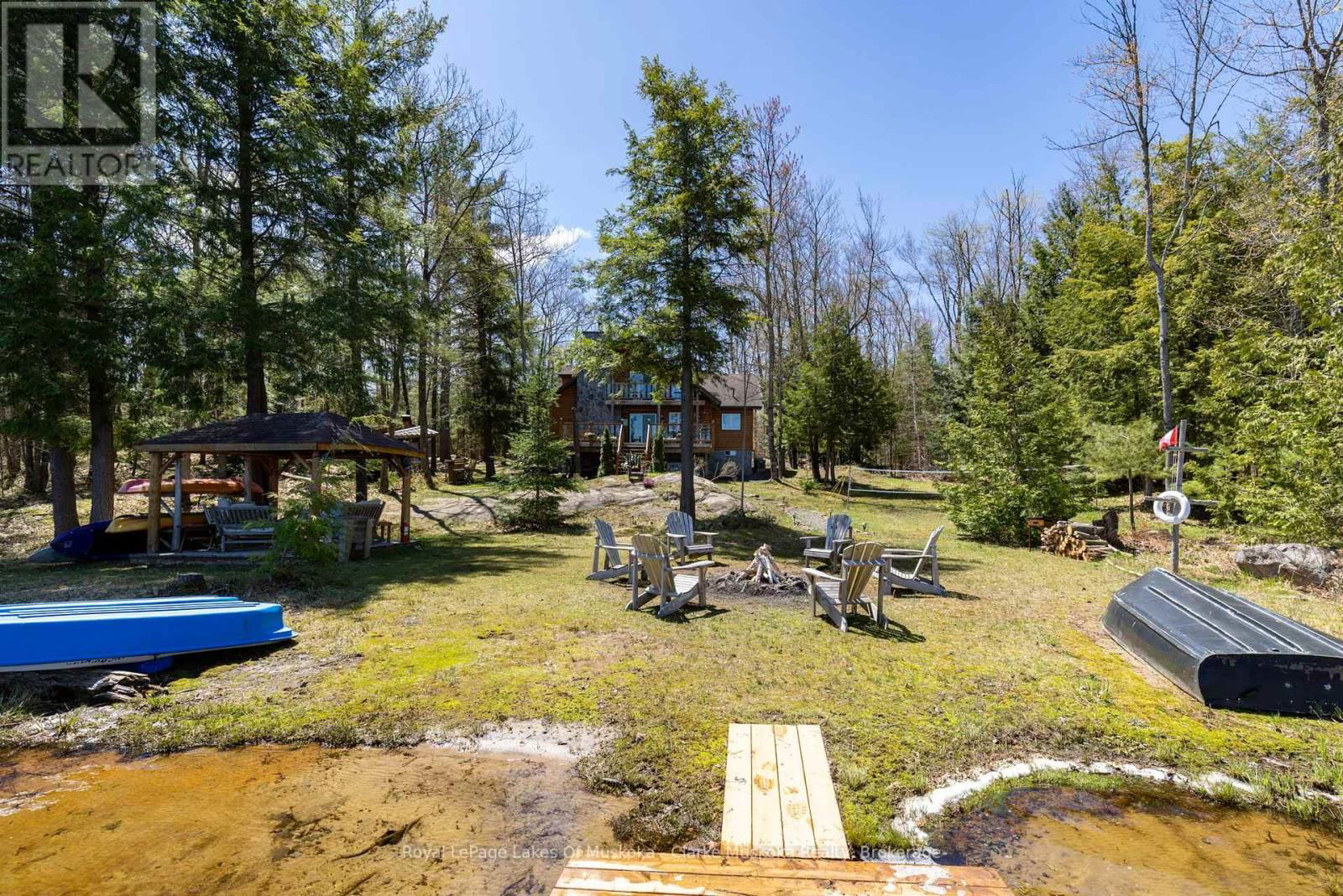 1 - 1041 SUMMIT ROAD Image 16