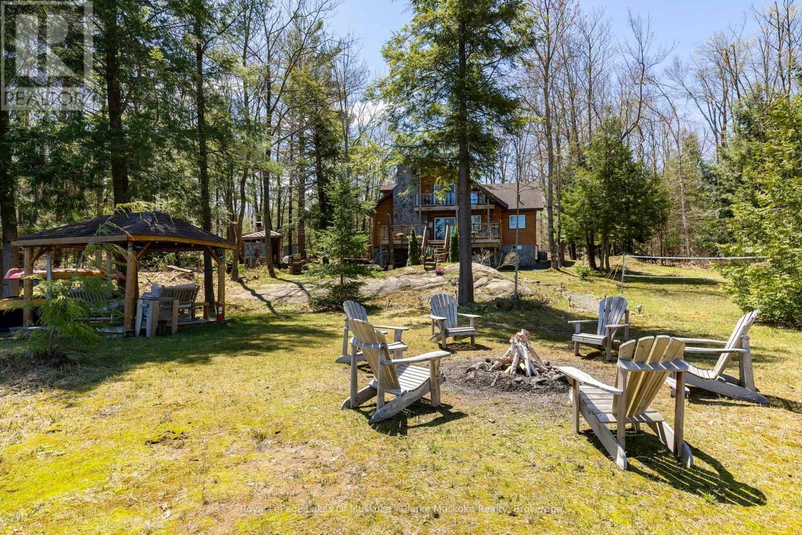 1 - 1041 SUMMIT ROAD Image 17