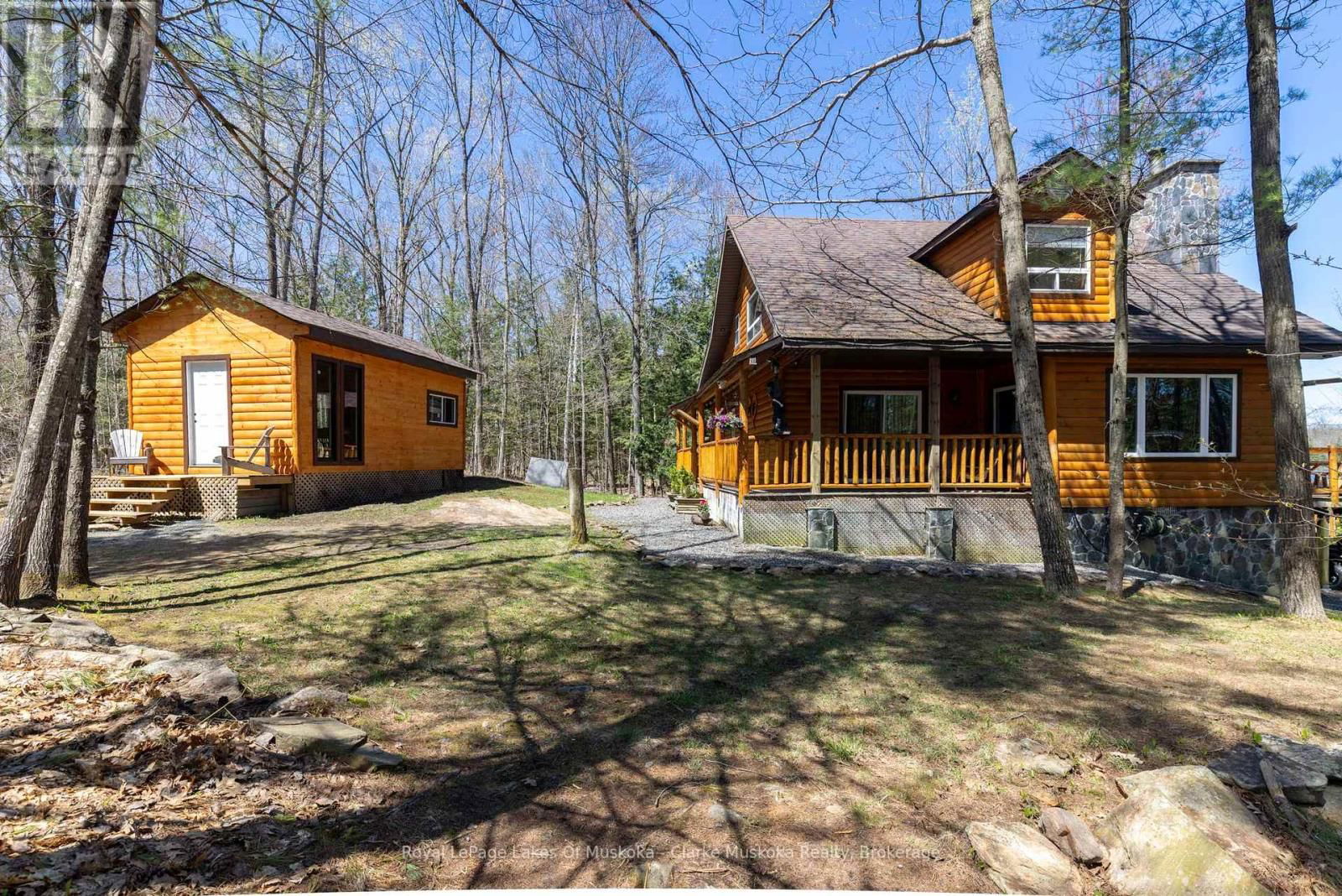 1 - 1041 SUMMIT ROAD Image 18
