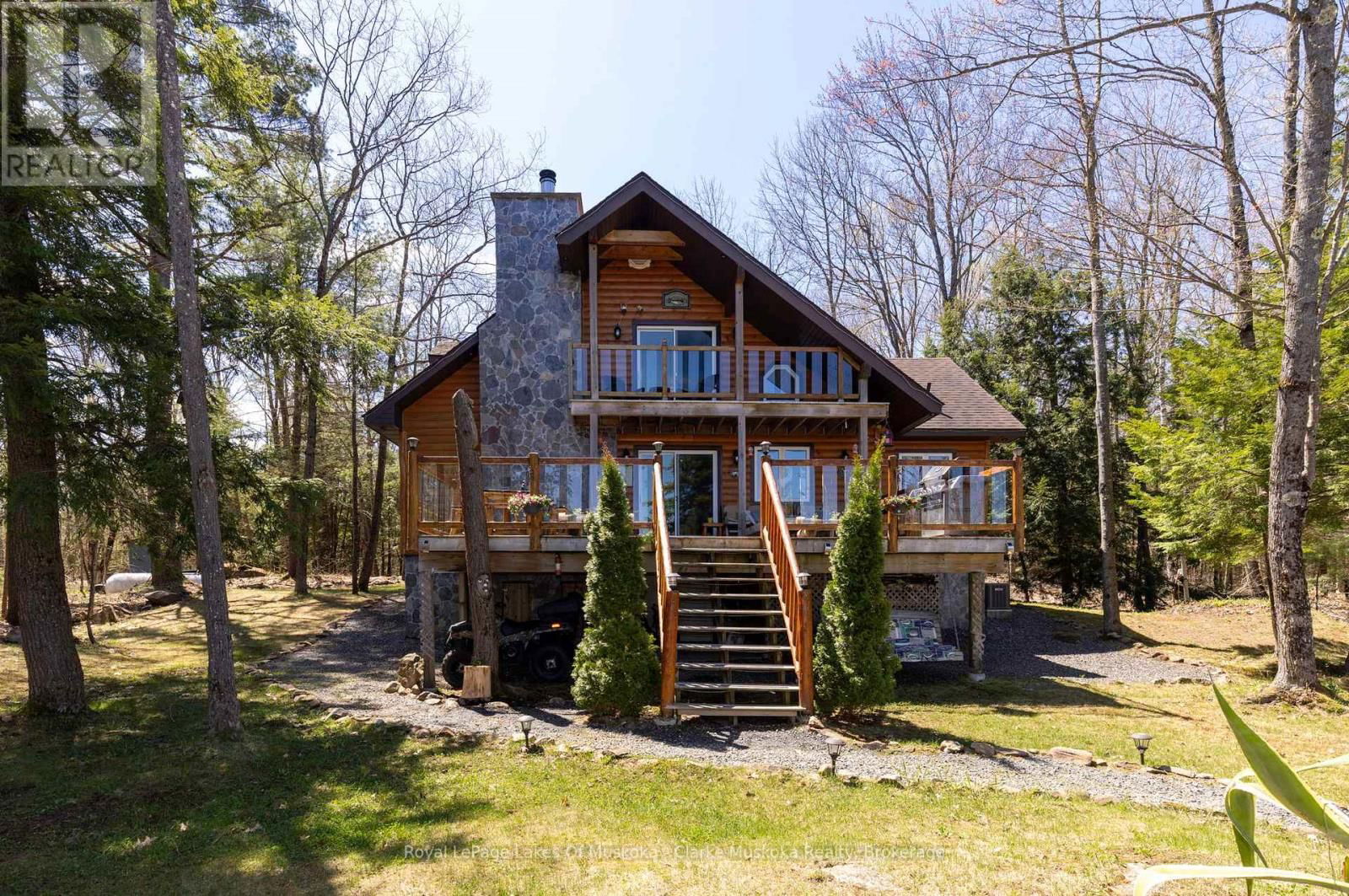 1 - 1041 SUMMIT ROAD Image 2