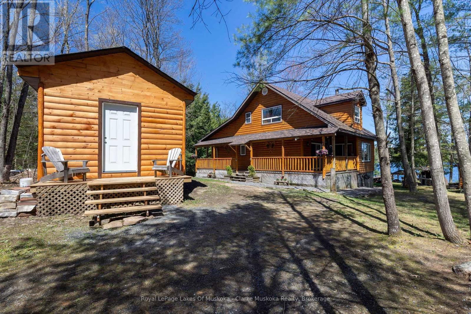 1 - 1041 SUMMIT ROAD Image 20