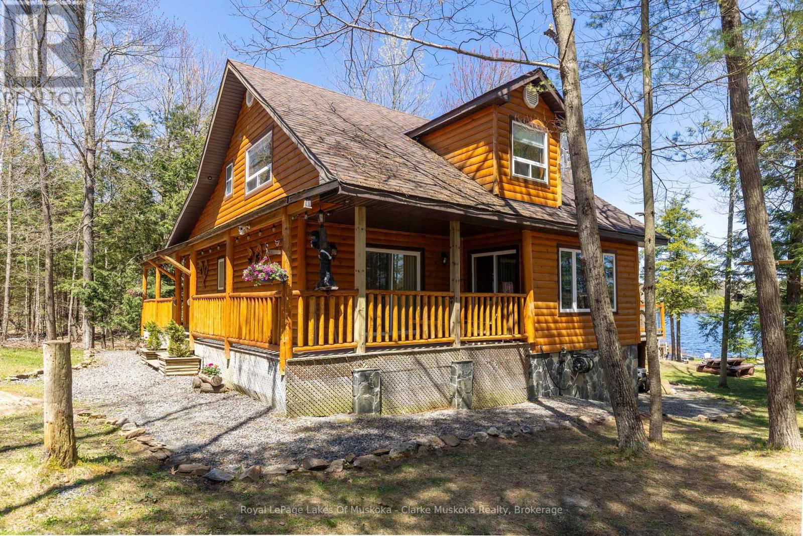1 - 1041 SUMMIT ROAD Image 21