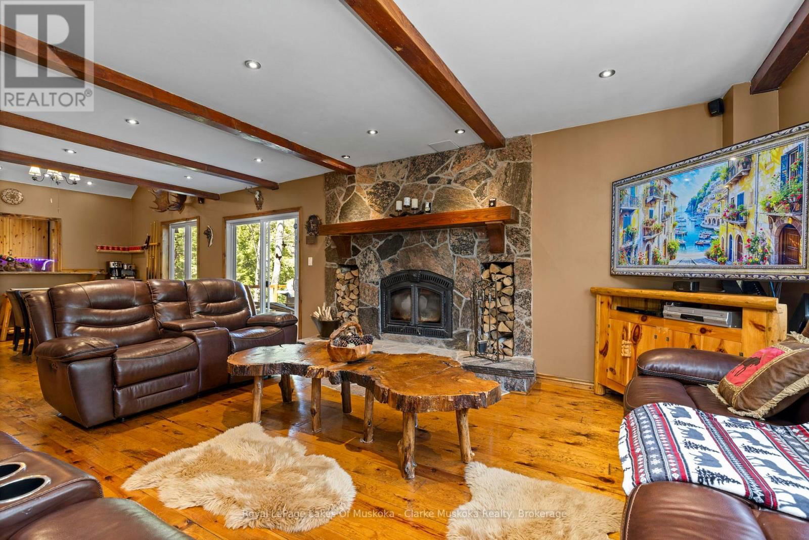 1 - 1041 SUMMIT ROAD Image 22