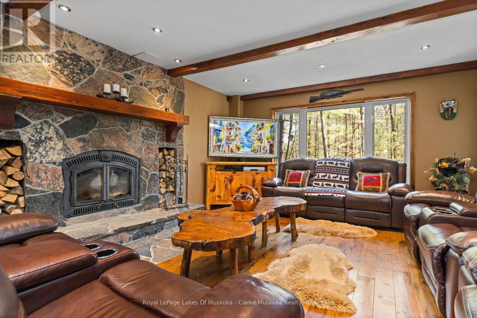 1 - 1041 SUMMIT ROAD Image 23