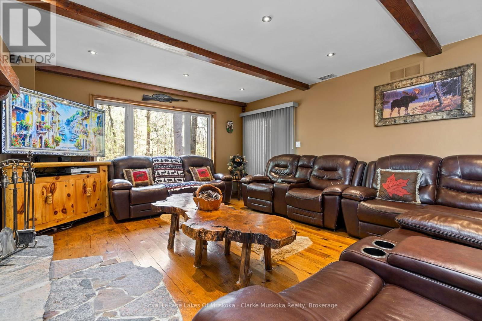 1 - 1041 SUMMIT ROAD Image 24