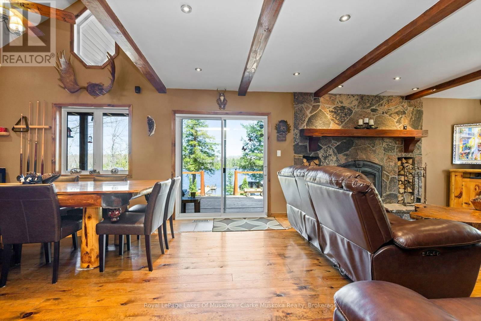 1 - 1041 SUMMIT ROAD Image 25