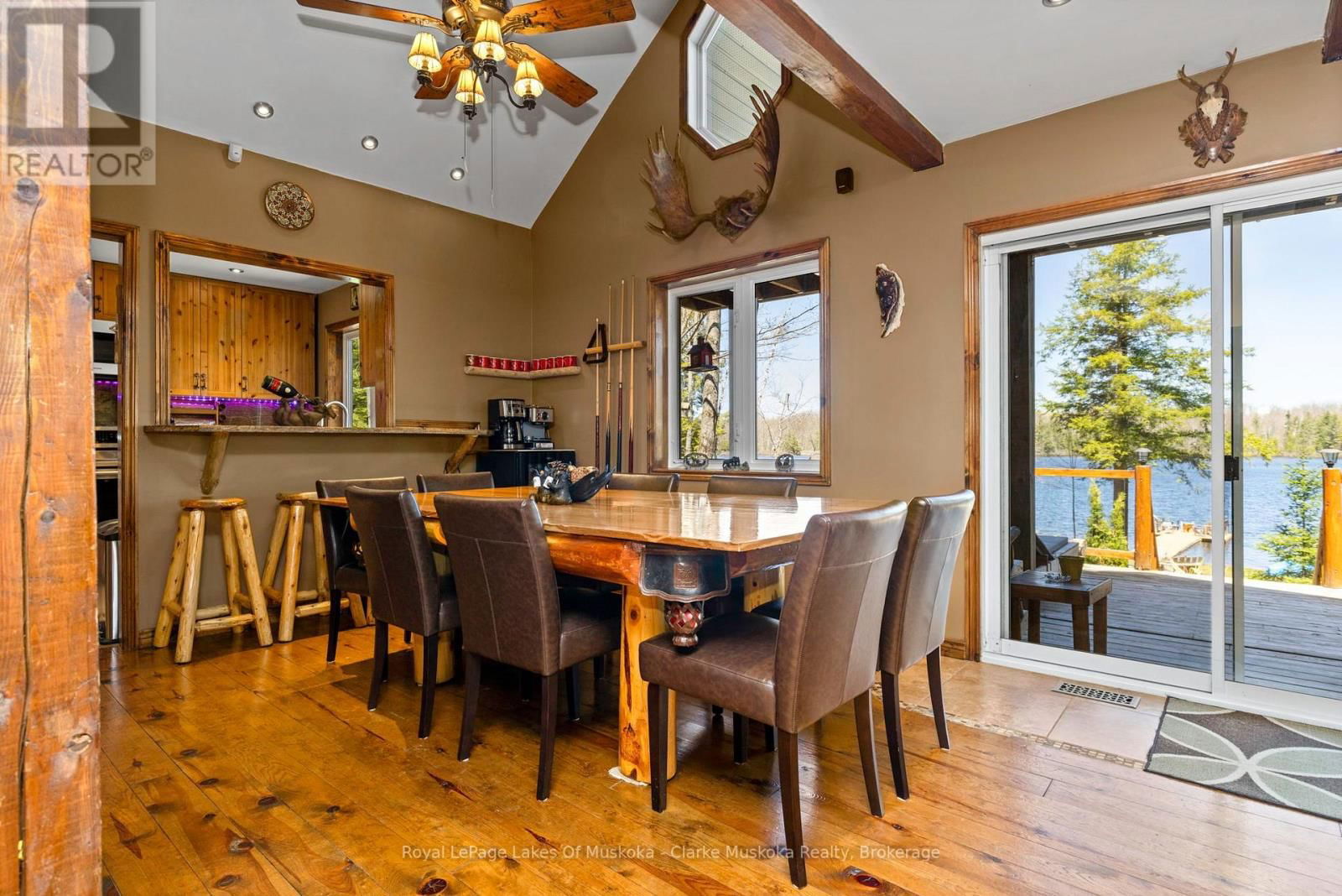 1 - 1041 SUMMIT ROAD Image 26