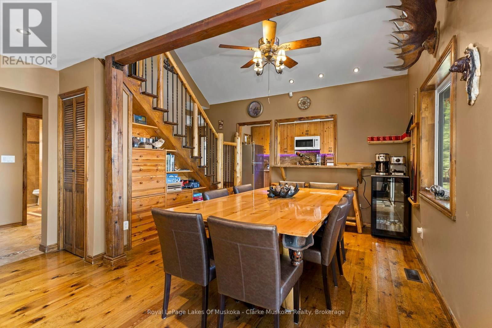 1 - 1041 SUMMIT ROAD Image 27