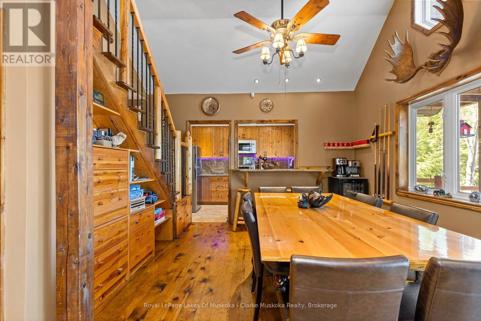 1 - 1041 SUMMIT ROAD Image 28