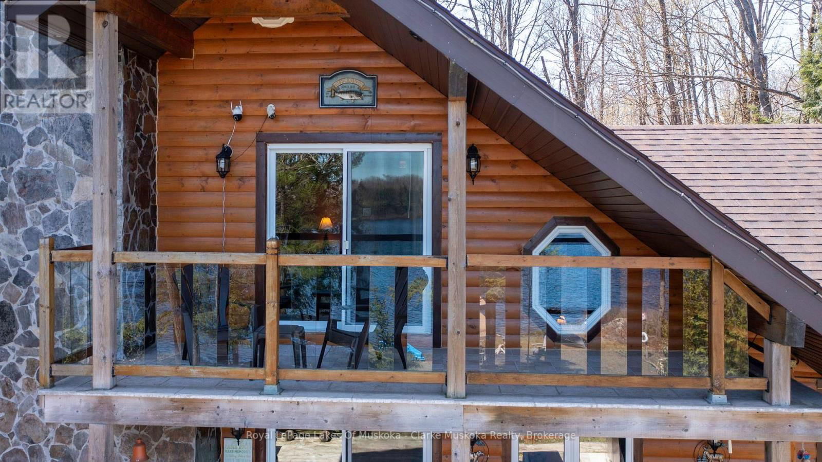1 - 1041 SUMMIT ROAD Image 3